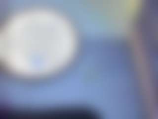 Horny's Live Sex Cam Show