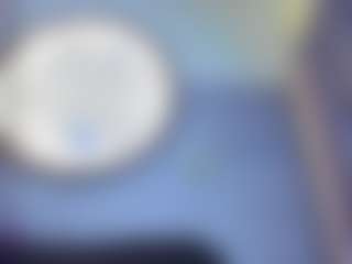 Horny's Live Sex Cam Show