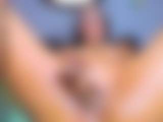 Horny's Live Sex Cam Show