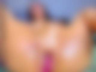 Horny's Live Sex Cam Show