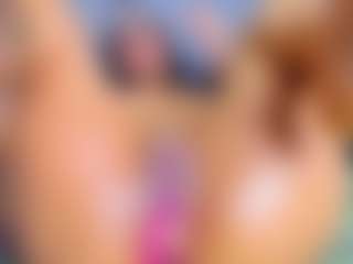 Horny's Live Sex Cam Show