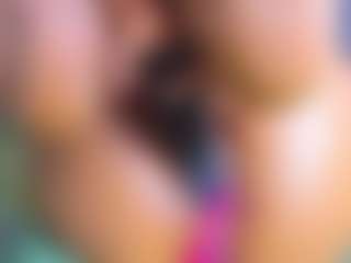 Horny's Live Sex Cam Show