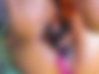 Horny's Live Sex Cam Show
