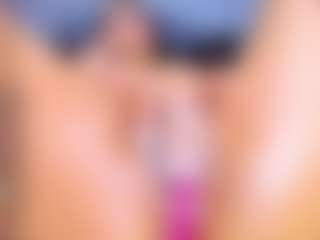 Horny's Live Sex Cam Show