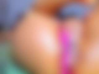 Horny's Live Sex Cam Show