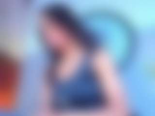 Horny's Live Sex Cam Show