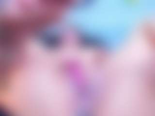 Horny's Live Sex Cam Show