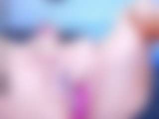 Horny's Live Sex Cam Show