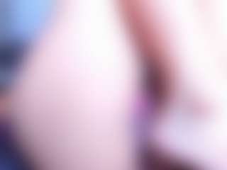Horny's Live Sex Cam Show