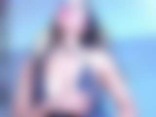 Horny's Live Sex Cam Show