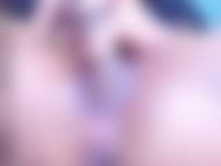 Horny's Live Sex Cam Show