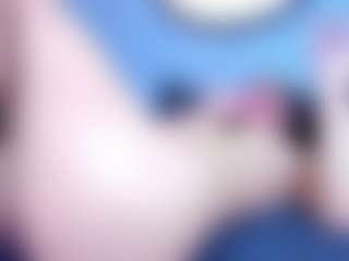 Horny's Live Sex Cam Show