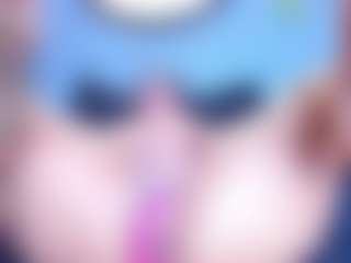 Horny's Live Sex Cam Show