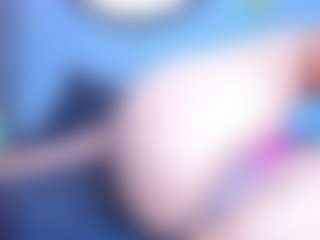 Horny's Live Sex Cam Show