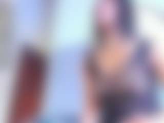 Horny's Live Sex Cam Show