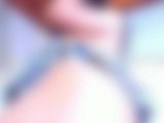 Horny's Live Sex Cam Show