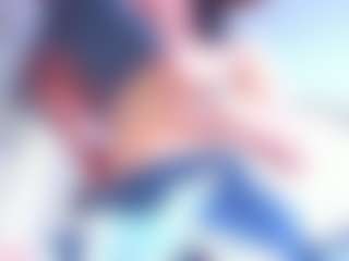 Horny's Live Sex Cam Show