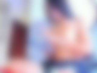 Horny's Live Sex Cam Show