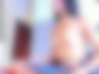 Horny's Live Sex Cam Show