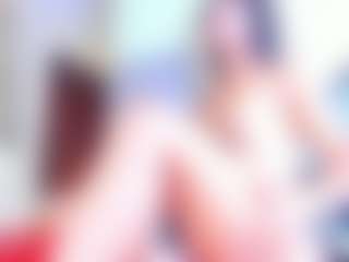 Horny's Live Sex Cam Show