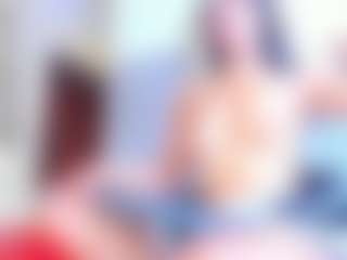 Horny's Live Sex Cam Show