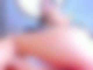 Live cam show with Horny - Striptease on Hubzter Live