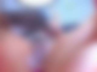 Horny's Live Sex Cam Show
