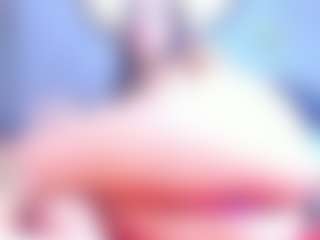 Horny's Live Sex Cam Show