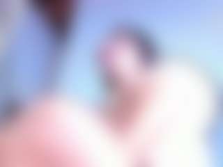 Horny's Live Sex Cam Show