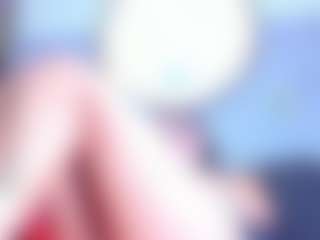 Horny's Live Sex Cam Show