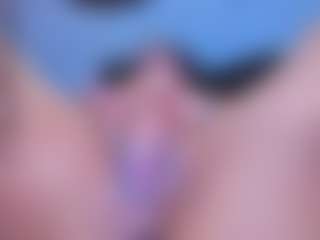 Horny's Live Sex Cam Show