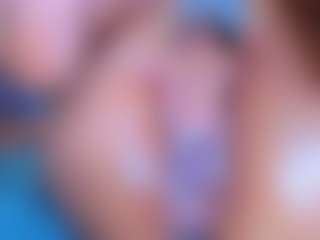 Horny's Live Sex Cam Show