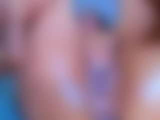 Horny's Live Sex Cam Show