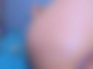 Horny's Live Sex Cam Show