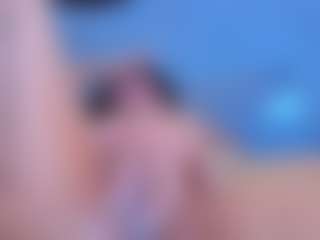 Horny's Live Sex Cam Show