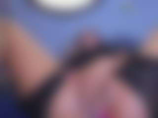 Horny's Live Sex Cam Show