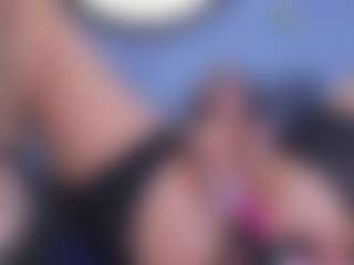 Horny's Live Sex Cam Show