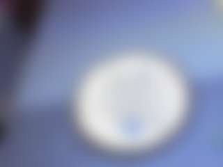 Horny's Live Sex Cam Show