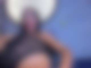 Horny's Live Sex Cam Show