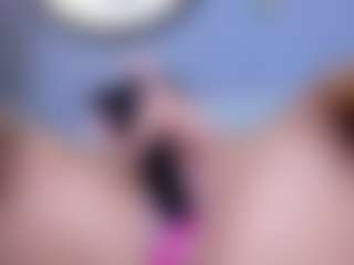 Horny's Live Sex Cam Show