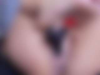 Horny's Live Sex Cam Show