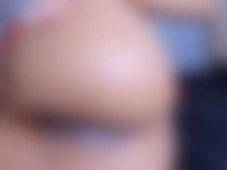Horny's Live Sex Cam Show