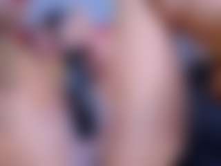 Horny's Live Sex Cam Show