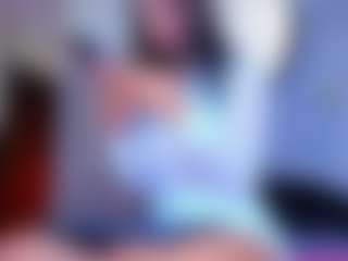 Horny's Live Sex Cam Show
