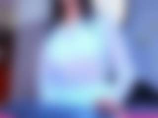 Horny's Live Sex Cam Show