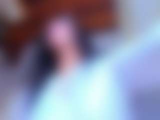 Horny's Live Sex Cam Show