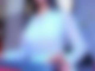 Horny's Live Sex Cam Show