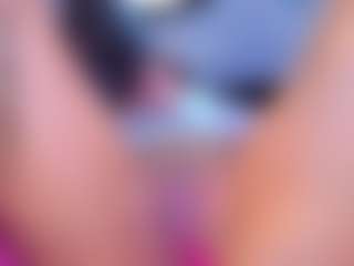 Horny's Live Sex Cam Show