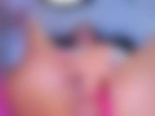 Horny's Live Sex Cam Show
