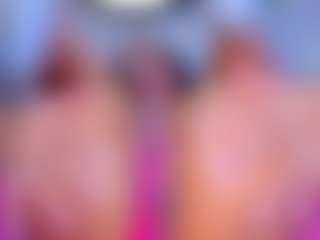 Live cam show with Horny - Smoking on Dare Cams